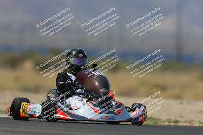 media/Mar-29-2025-Pro Autosports (Sat) [[89b1c017ad]]/6-Purple Group/Session 2 (Turns 16 and 17/